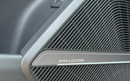 Audi Q5, 2025 год, 6 450 000 рублей, 27 фотография