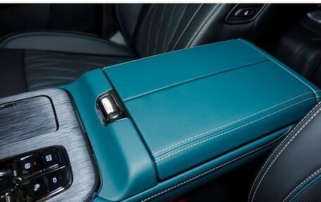 GAC GS8, 2025 год, 4 849 000 рублей, 2 фотография