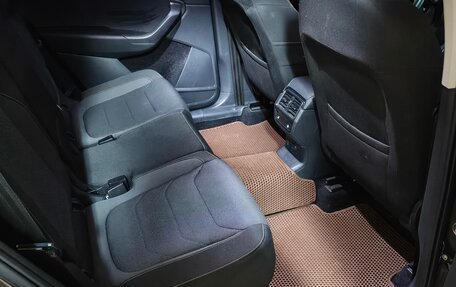 Skoda Kodiaq I, 2018 год, 3 500 000 рублей, 13 фотография