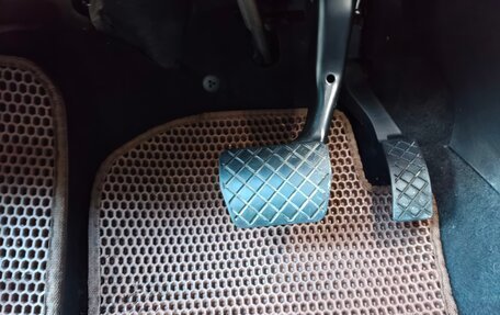 Skoda Kodiaq I, 2018 год, 3 500 000 рублей, 19 фотография