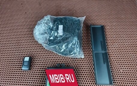 Skoda Kodiaq I, 2018 год, 3 500 000 рублей, 14 фотография