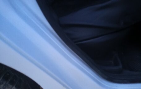 Ford Focus III, 2012 год, 800 000 рублей, 8 фотография