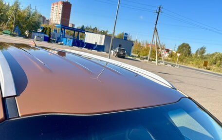 KIA Sorento III Prime рестайлинг, 2016 год, 2 040 000 рублей, 13 фотография