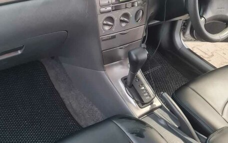 Toyota Corolla, 2005 год, 649 990 рублей, 7 фотография