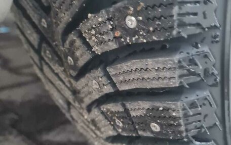 Toyota Corolla, 2005 год, 649 990 рублей, 8 фотография