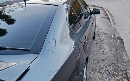 Skoda Octavia, 2011 год, 920 000 рублей, 11 фотография