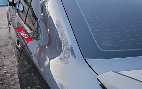 Skoda Octavia, 2011 год, 920 000 рублей, 10 фотография