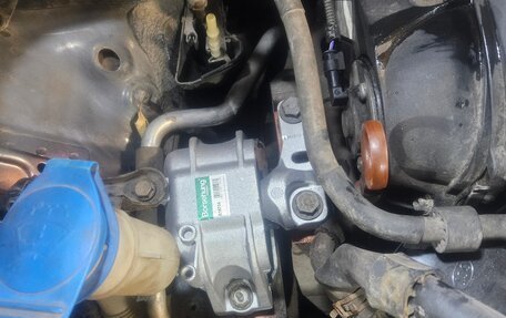 Skoda Octavia, 2011 год, 920 000 рублей, 21 фотография