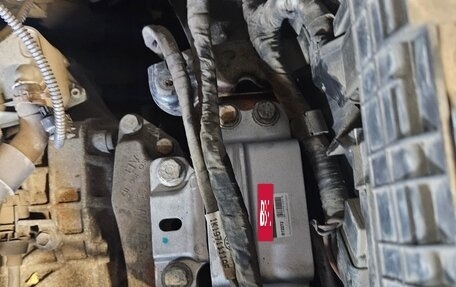 Skoda Octavia, 2011 год, 920 000 рублей, 20 фотография