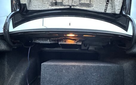 Volkswagen Polo VI (EU Market), 2017 год, 1 050 000 рублей, 21 фотография