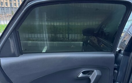 Volkswagen Polo VI (EU Market), 2017 год, 1 050 000 рублей, 18 фотография