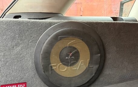 Audi Q7, 2007 год, 1 600 000 рублей, 17 фотография