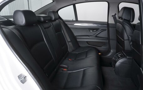 BMW 5 серия, 2013 год, 2 174 000 рублей, 7 фотография