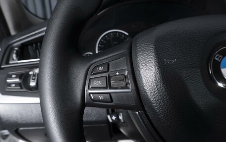 BMW 5 серия, 2013 год, 2 174 000 рублей, 17 фотография