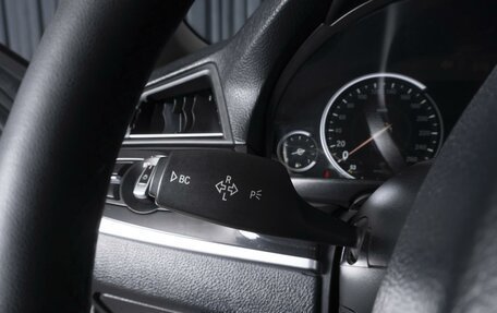 BMW 5 серия, 2013 год, 2 174 000 рублей, 20 фотография