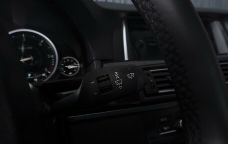 BMW 5 серия, 2013 год, 2 174 000 рублей, 21 фотография