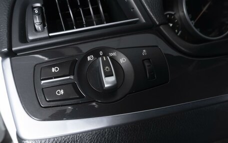 BMW 5 серия, 2013 год, 2 174 000 рублей, 22 фотография