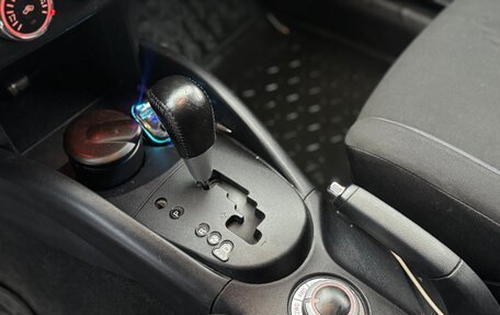 Mitsubishi Outlander III рестайлинг 3, 2011 год, 840 000 рублей, 11 фотография