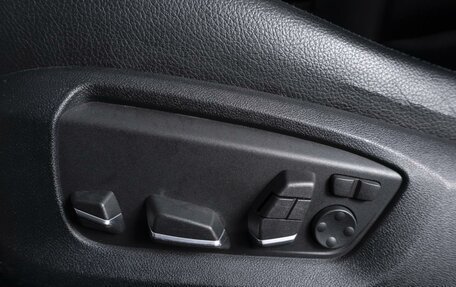 BMW 5 серия, 2013 год, 2 174 000 рублей, 23 фотография