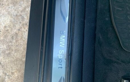 BMW X1, 2012 год, 1 450 000 рублей, 4 фотография