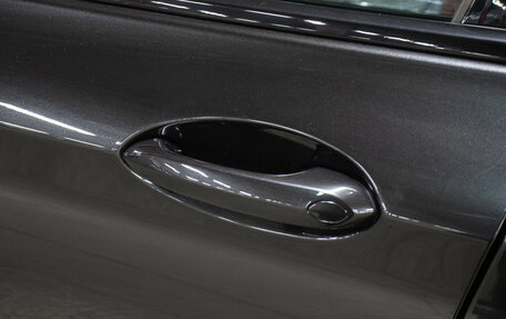 BMW X3, 2019 год, 4 498 000 рублей, 26 фотография