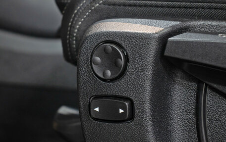 BMW X3, 2019 год, 4 498 000 рублей, 24 фотография