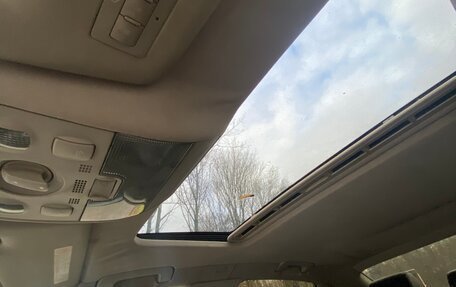 Audi A4, 2004 год, 405 000 рублей, 5 фотография