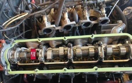 Volvo 940, 1997 год, 550 000 рублей, 5 фотография