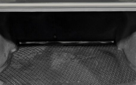 KIA Rio IV, 2019 год, 1 490 000 рублей, 13 фотография