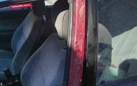 Mitsubishi Lancer VII, 1990 год, 120 000 рублей, 3 фотография