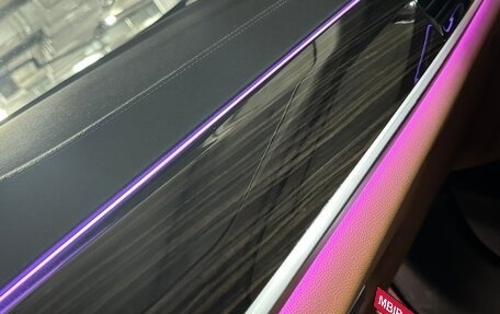 BMW 5 серия, 2021 год, 4 250 000 рублей, 17 фотография