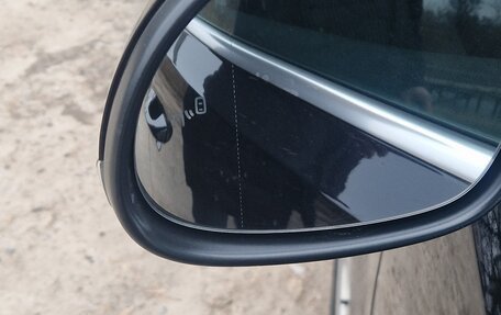 SEAT Alhambra II рестайлинг, 2019 год, 2 350 000 рублей, 1 фотография