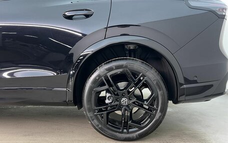 Volkswagen Tiguan, 2025 год, 5 590 000 рублей, 7 фотография