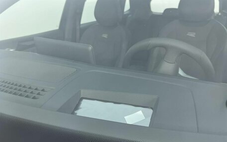 Volkswagen Tiguan, 2025 год, 5 590 000 рублей, 17 фотография