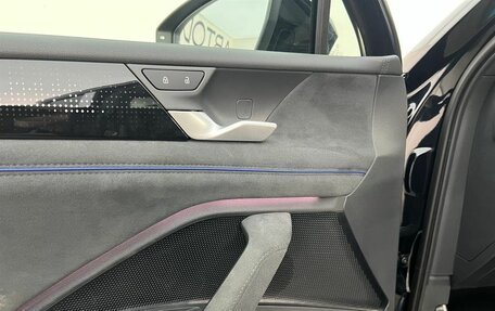 Volkswagen Tiguan, 2025 год, 5 590 000 рублей, 16 фотография