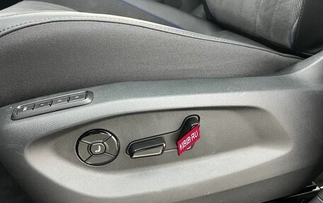 Volkswagen Tiguan, 2025 год, 5 590 000 рублей, 15 фотография