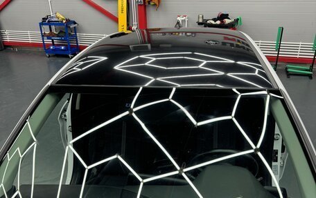 Hyundai Elantra, 2021 год, 1 850 000 рублей, 6 фотография