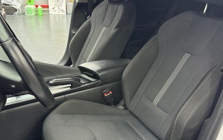 Hyundai Elantra, 2021 год, 1 850 000 рублей, 12 фотография