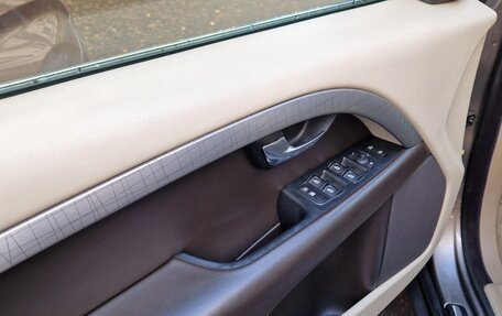 Volvo XC70 II рестайлинг, 2008 год, 1 100 000 рублей, 12 фотография