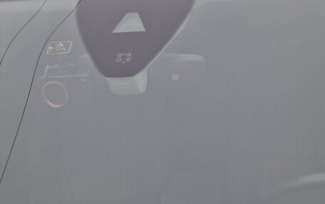 SEAT Alhambra II рестайлинг, 2019 год, 2 350 000 рублей, 2 фотография