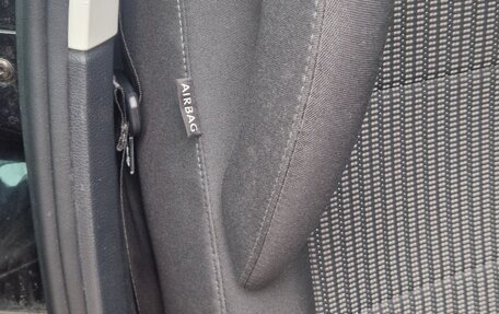 SEAT Alhambra II рестайлинг, 2019 год, 2 350 000 рублей, 16 фотография