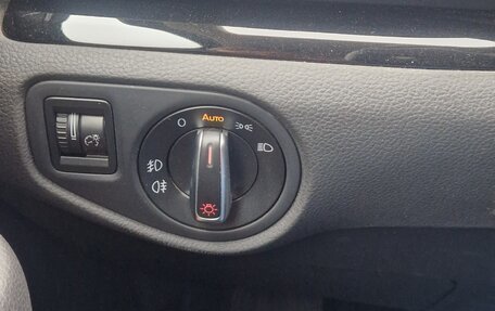 SEAT Alhambra II рестайлинг, 2019 год, 2 350 000 рублей, 32 фотография