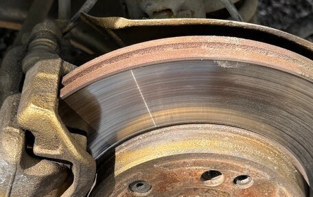 Mercedes-Benz E-Класс, 1992 год, 400 000 рублей, 8 фотография