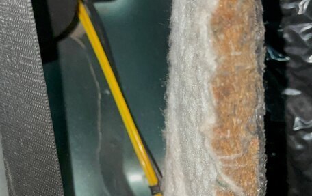 Mercedes-Benz E-Класс, 1992 год, 400 000 рублей, 14 фотография