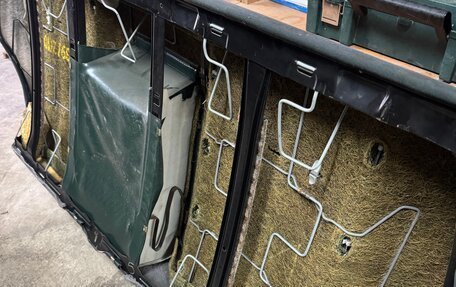 Mercedes-Benz E-Класс, 1992 год, 400 000 рублей, 16 фотография