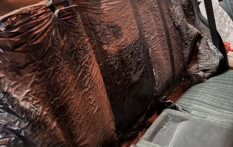 Mercedes-Benz E-Класс, 1992 год, 400 000 рублей, 15 фотография