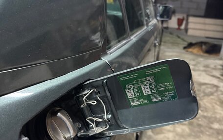 Mercedes-Benz E-Класс, 1992 год, 400 000 рублей, 10 фотография