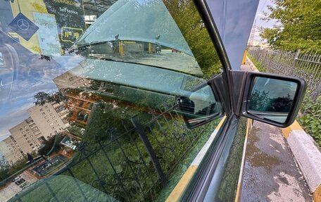 Mercedes-Benz E-Класс, 1992 год, 400 000 рублей, 30 фотография