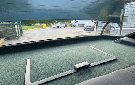 Mercedes-Benz E-Класс, 1992 год, 400 000 рублей, 27 фотография