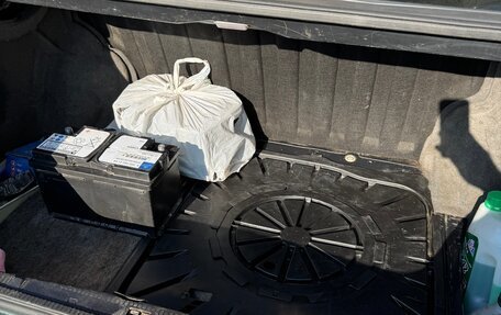 Mercedes-Benz E-Класс, 1992 год, 400 000 рублей, 39 фотография